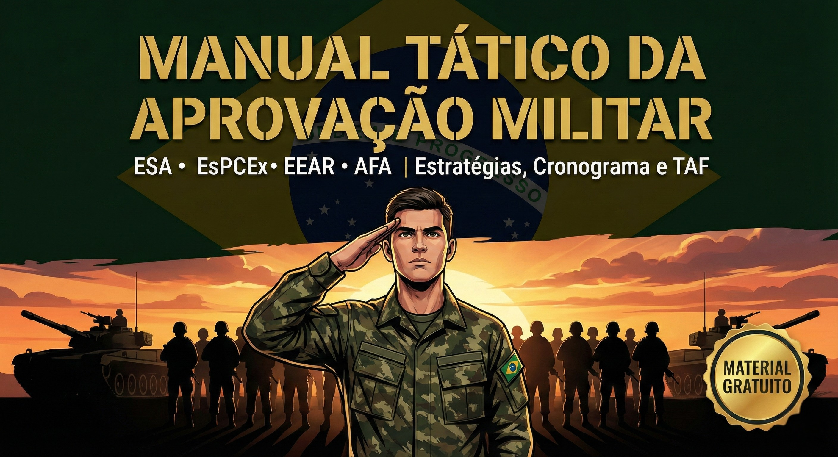 Capa do Ebook