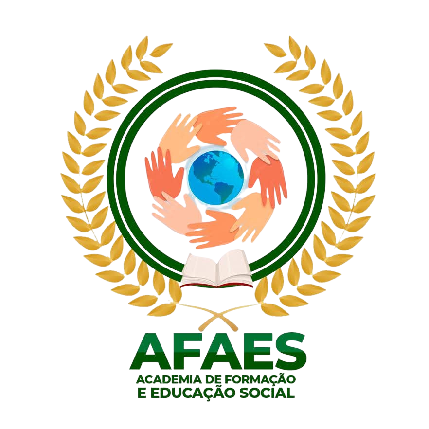 Logo AFAES